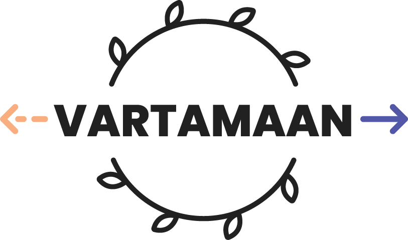 Vartamaan Care Network Foundation