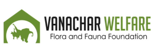 Vanachar Welfare of Flora and Fauna Foundation