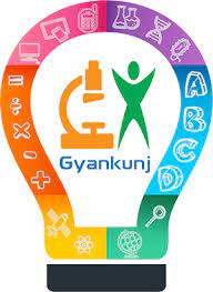 Gyankunj Foundation