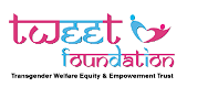 Tweet Foundation