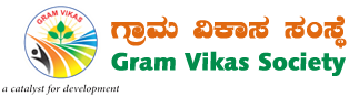 Gram Vikas Society