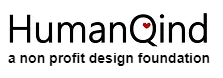 Humanqind Design Foundation