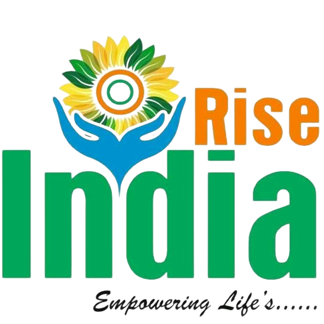 Rise India Foundation