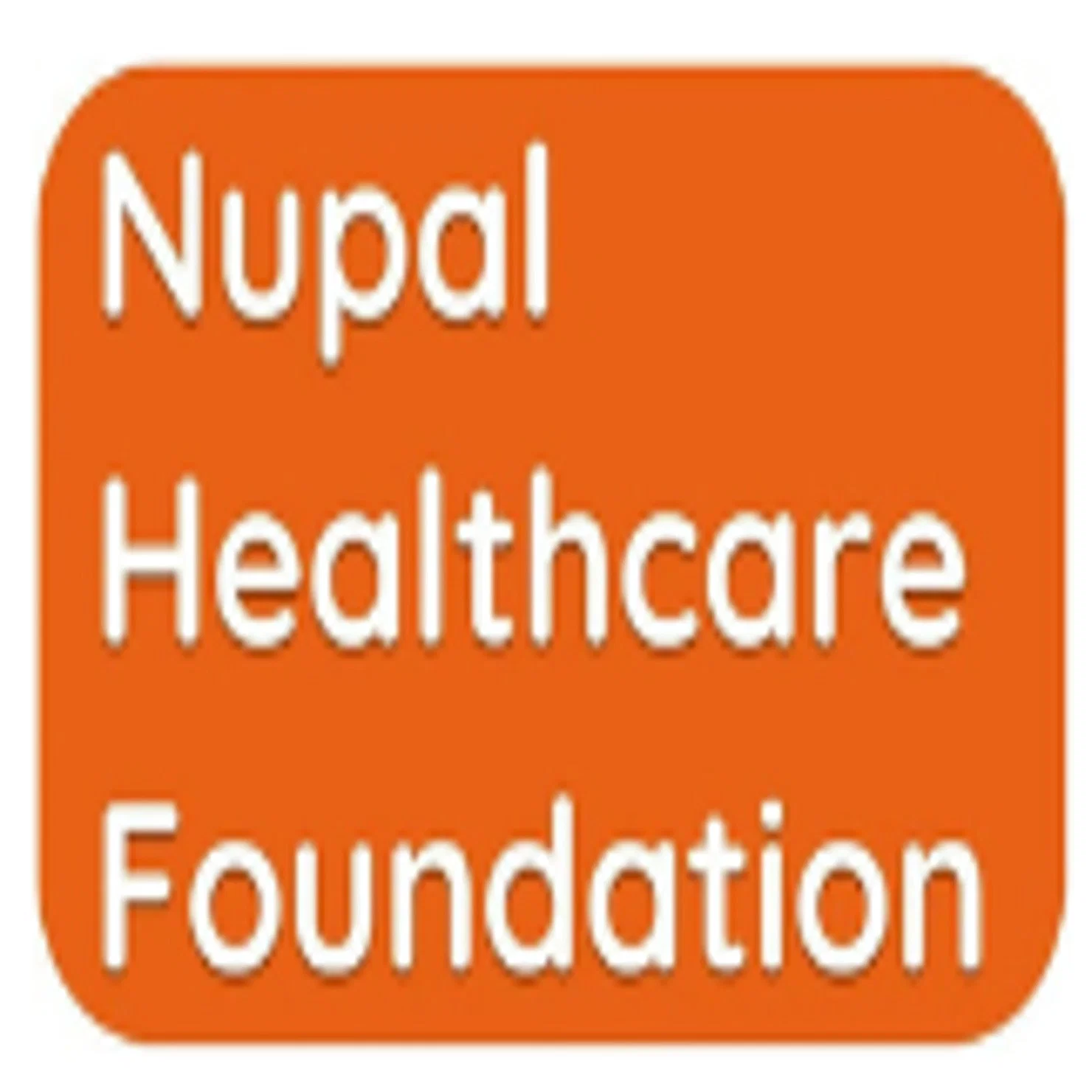 Nupal Healthcare Foundation