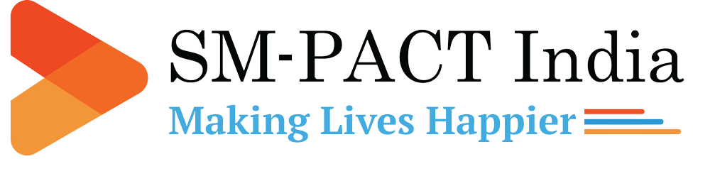 Sm-Pact India Foundation