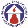 National Thalassemia Welfare Society