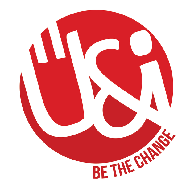 U&I Trust logo