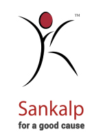 Sankalp