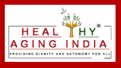 Healthy Aging India