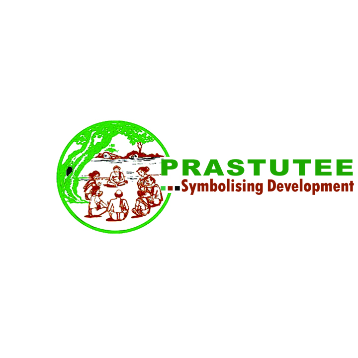 PRASTUTEE