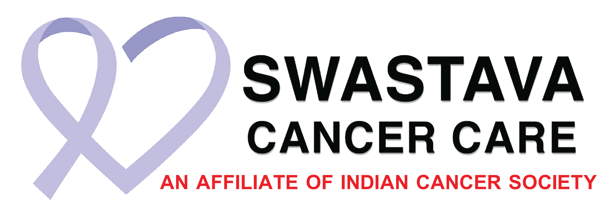 Swastava Cancer Care