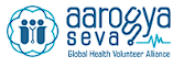 Doctorsforseva Arogya Foundation (Aarogya Seva)