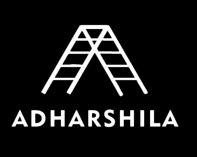 Adharshila