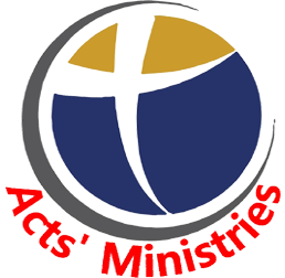 Acts Ministries