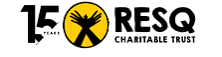 Resq Charitable Trust