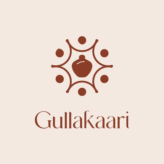 Gullakaari