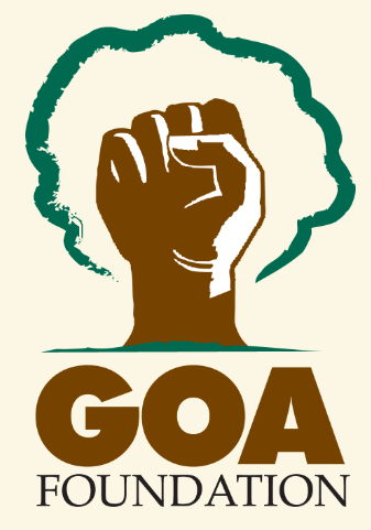 Goa Foundation