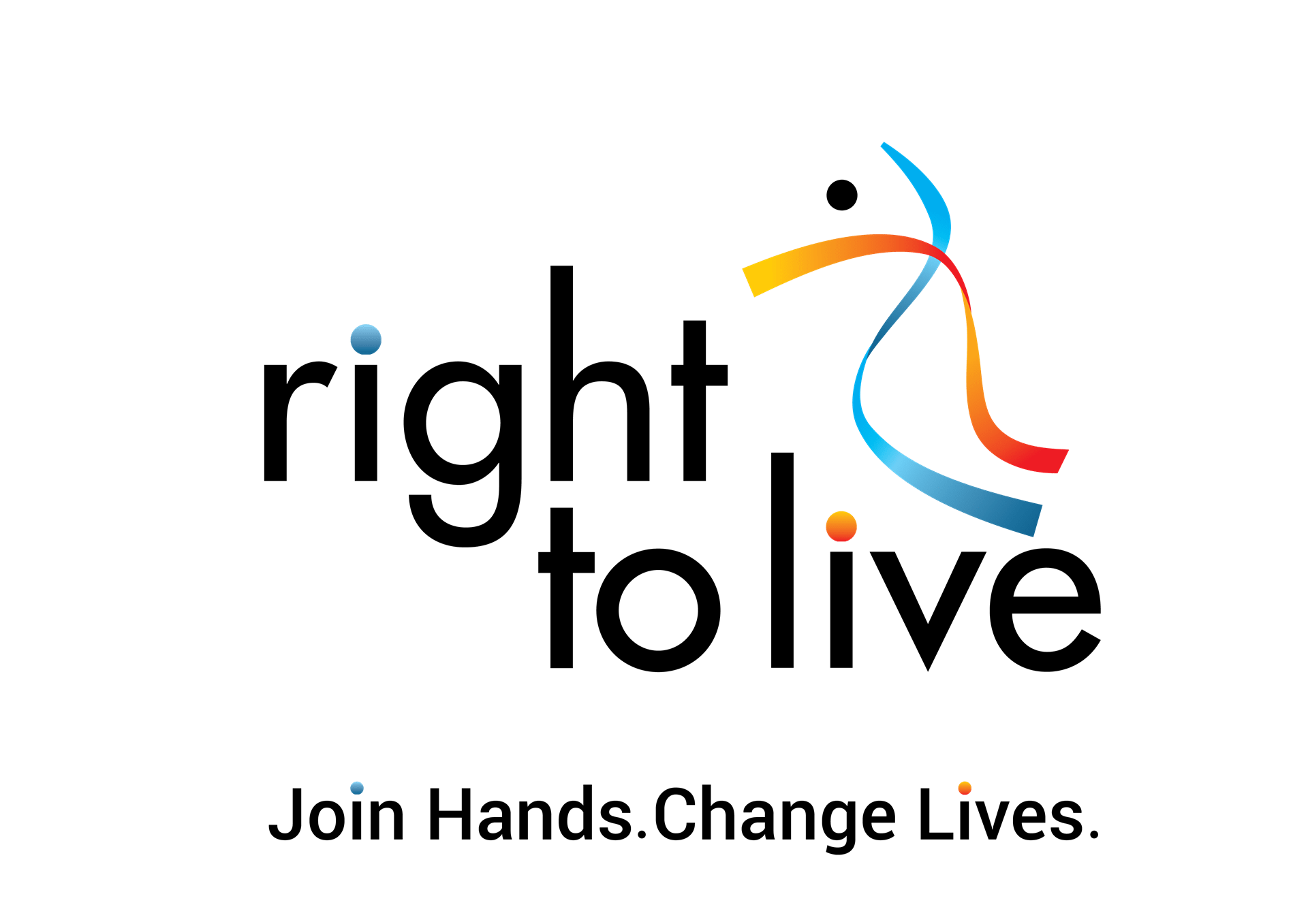 Right to Live