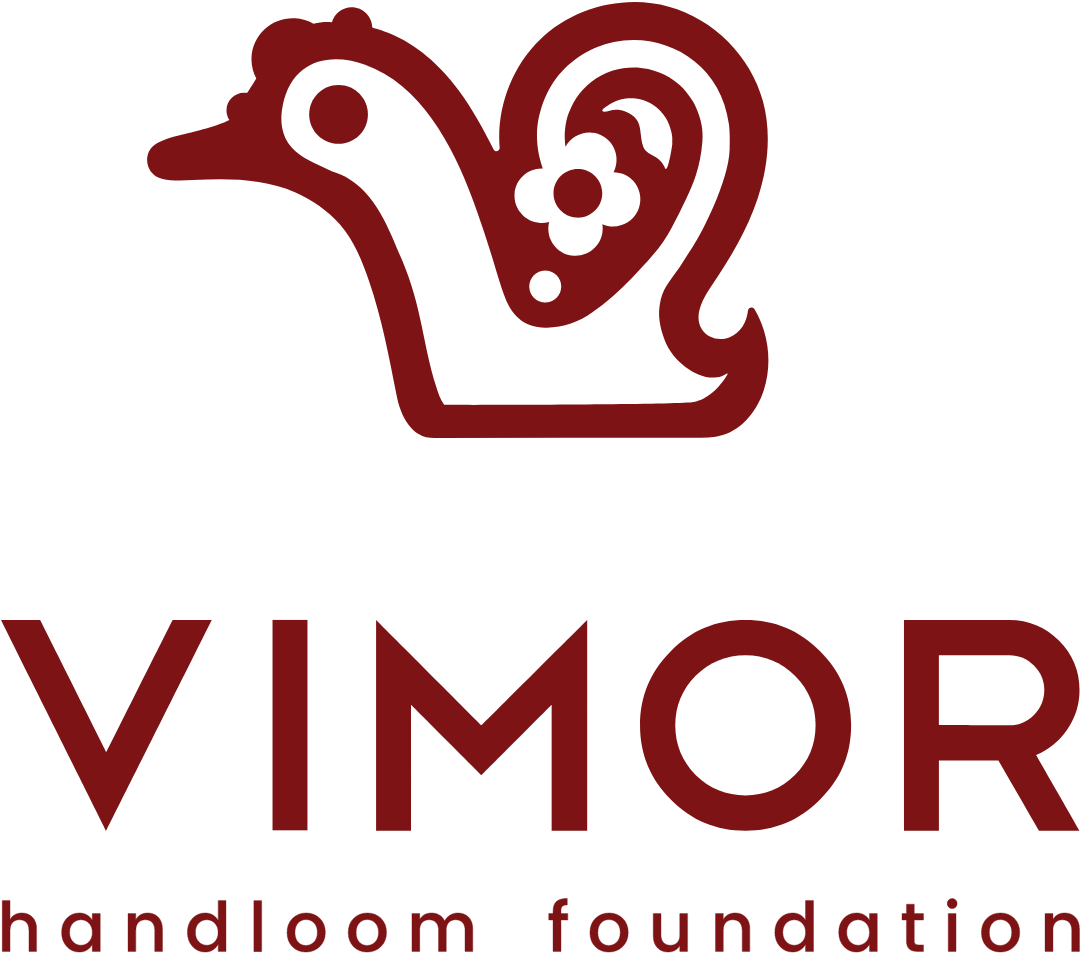 Vimor Handloom Foundation