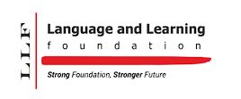 Language and Learning Foundation