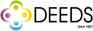 Development Educational Service (Deeds)