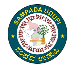 Sampada Udupi