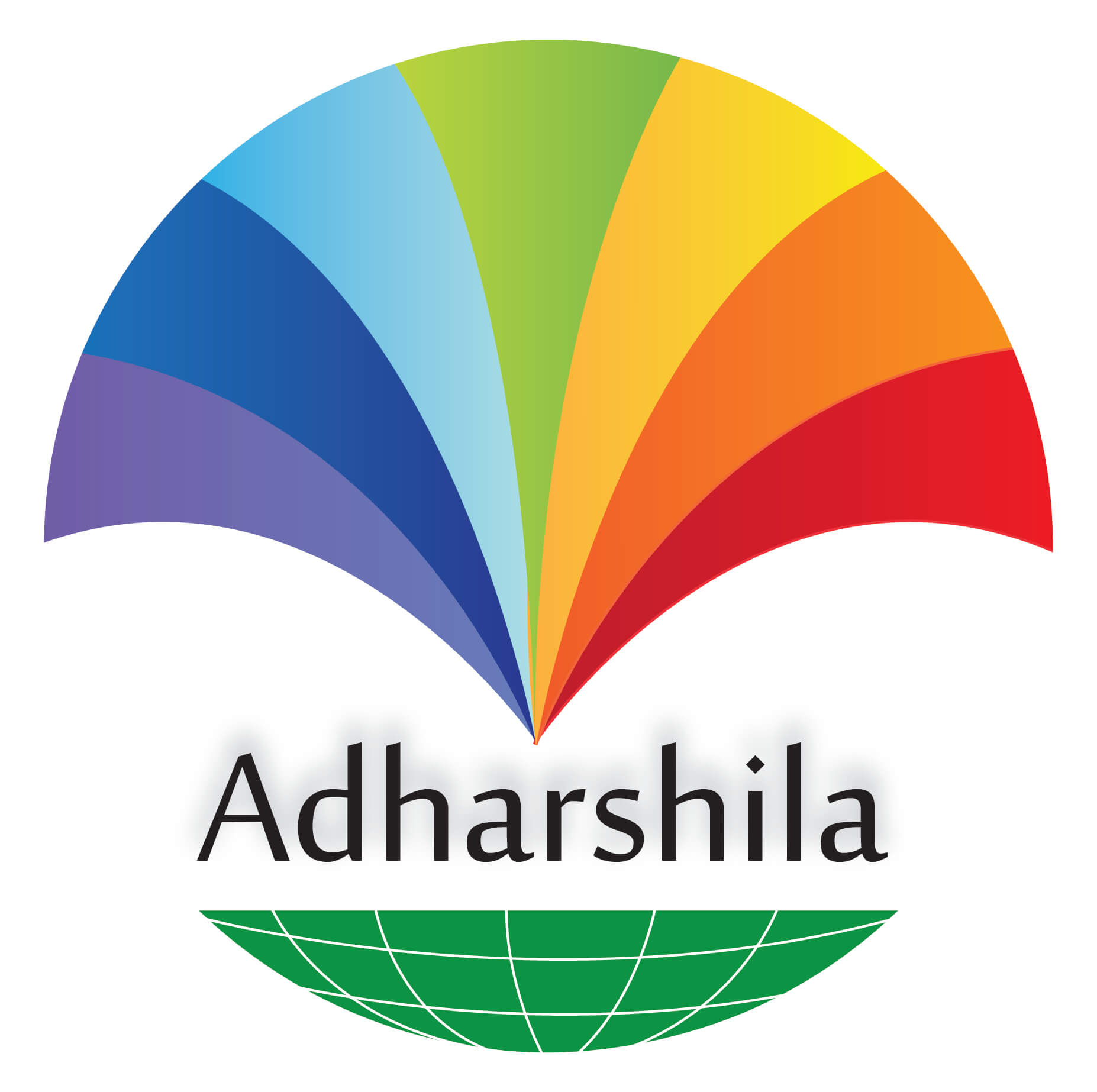 Adharshila Shiksha Samiti