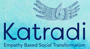 Katradi - an Initiative of the Wind Dancers Trust