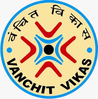 Vanchit Vikas