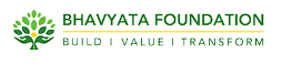 Bhavyata Foundation