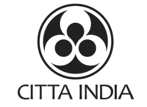 Citta Education Foundation India Logo