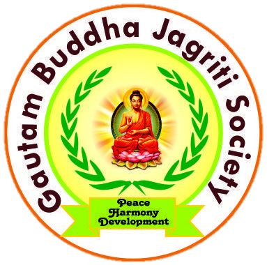 Gautam Buddha Jagriti Society