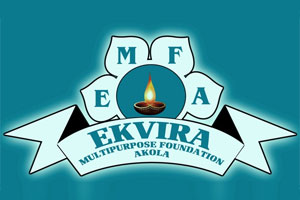 Ekvira Multipurpose Foundation