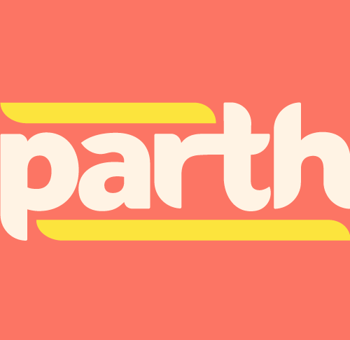 Parth Education Foundation