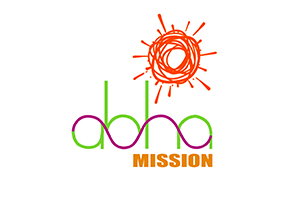 Abha Mission for Social Health and Education