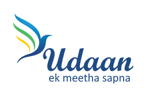 Udaan Ek Meetha Sapna Society