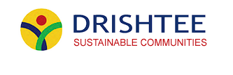 Drishtee Foundation