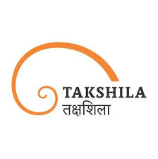 Takshila Educational Society