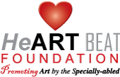 Heart Beat Foundation