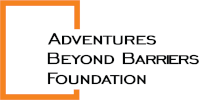 Adventures Beyond Barriers Foundation