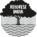 Rajanet Yegneswaran Charitable Trust (Reforestindia) logo