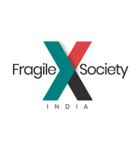 Fragile X Society logo