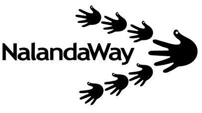 Nalandaway Foundation