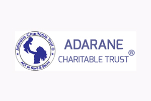 Adarane Charitable Trust