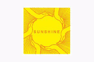 Sunshine Society