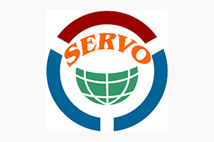 Sustainable Education Rural for Vocational Organisation (Servo Trust)