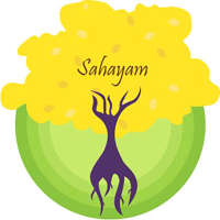 Sahayam Charitable Trust