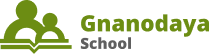 Gnanodaya Rehabilitation Association logo