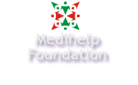 Medihelp Foundation