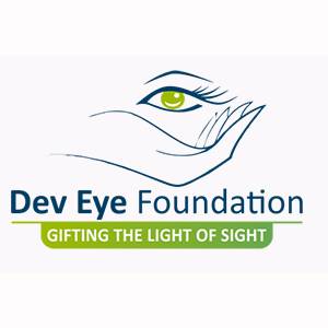 Dev Eye Foundation